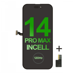 iphone 14 pro max lcd replacement