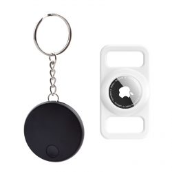 Apple Findmy anti-lost device  