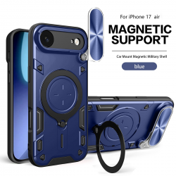 camera lens cover iphone 17 air