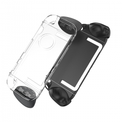  Protective Grip Case for Nintendo Switch 2