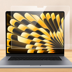 MacBook Pro 16 screen protector