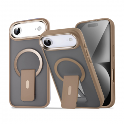 magnetic iphone Air  card holder