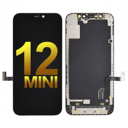 iphone 12 mini screen repair