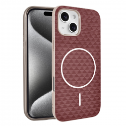 magsafe iphone 15 case