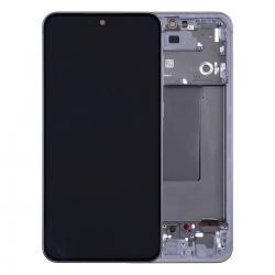 samsung galaxy a56 5g oled screen replacement