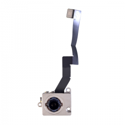iphone 16e rear camera replacement