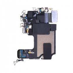  Earpiece Speaker with Wifi Flex for iPhone 16e