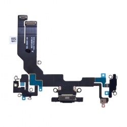 iphone 16e charging port replacement