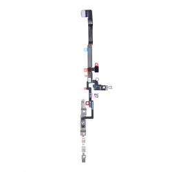  Power Flex Cable for iPhone 16e