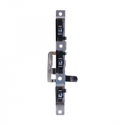  Volume Flex Cable for iPhone 16e