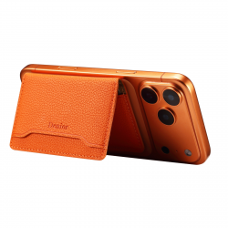 magsafe card holder