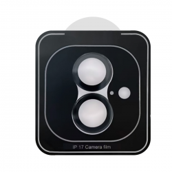 iphone 17 camera lens protector