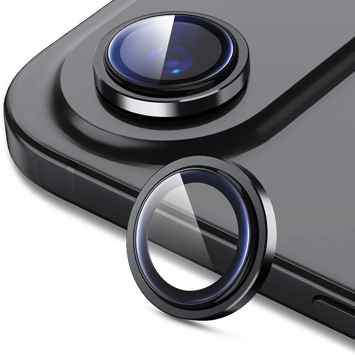 iphone air camera lens protector