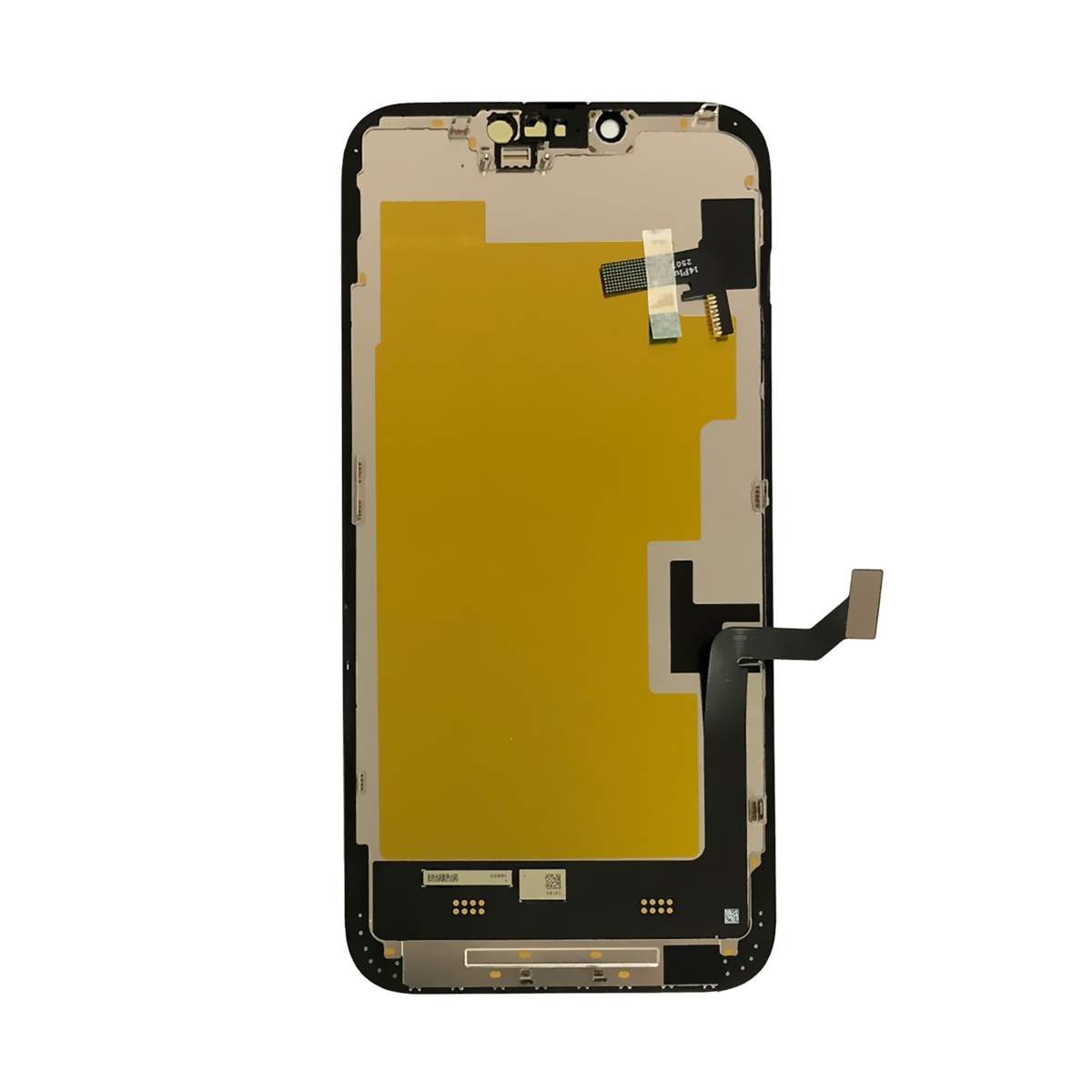 iphone 14 plus screen replacement