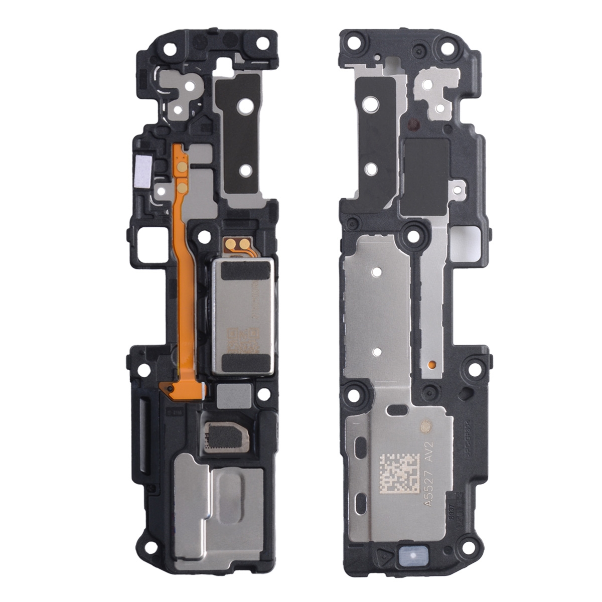 Galaxy S25 Edge Loudspeaker Ringer Replacement (S937)