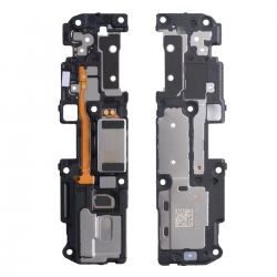 Galaxy S25 Edge Loudspeaker Ringer Replacement (S937)