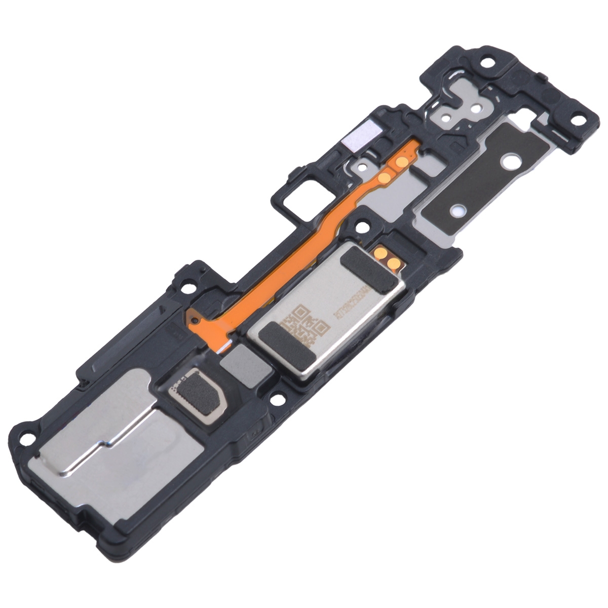 Samsung S25 Edge Speaker Repair Part