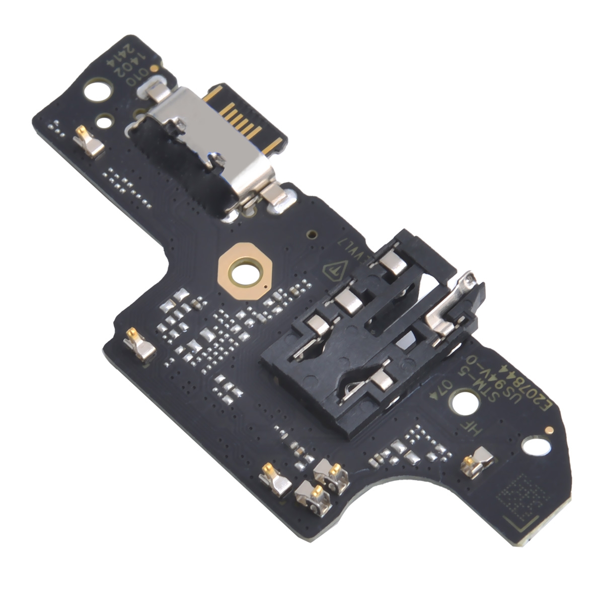 T-Mobile Revvl 7 Not Charging Fix