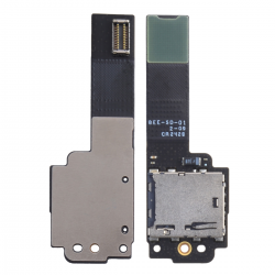  MicroSD Card Reader for Nintendo Switch 2