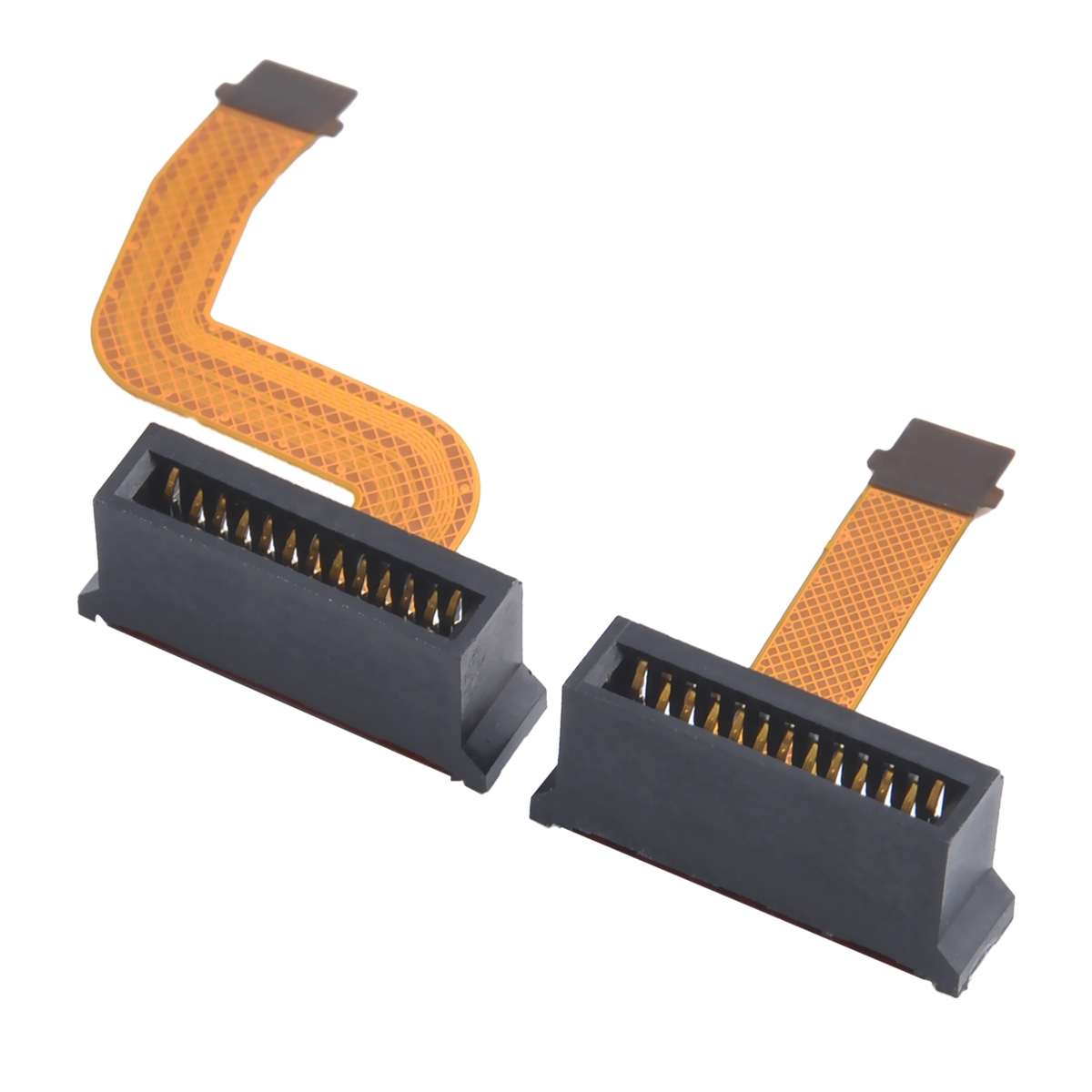 Switch 2 Left Right Controller Socket