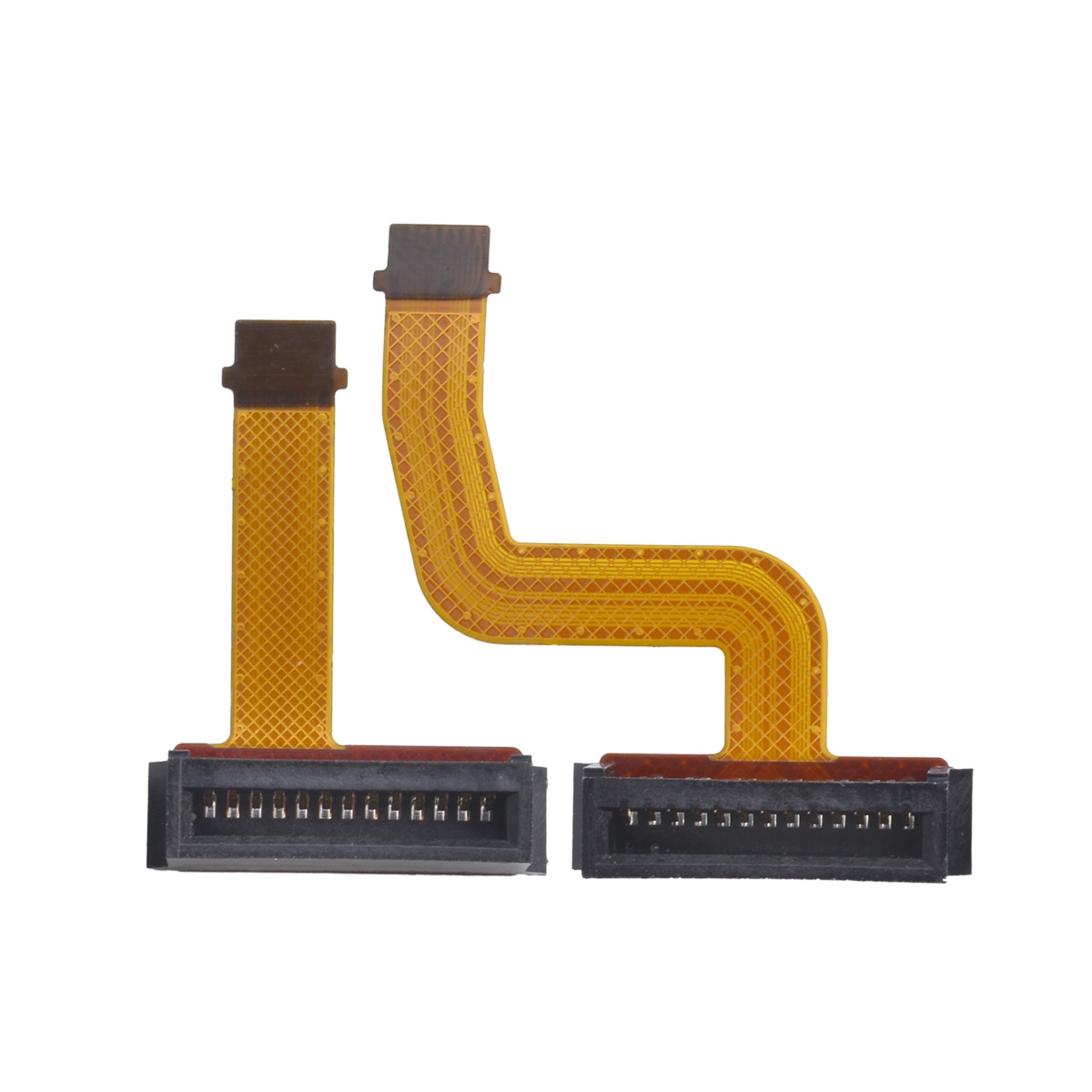 Nintendo Switch 2 Joy-Con Connector Replacement