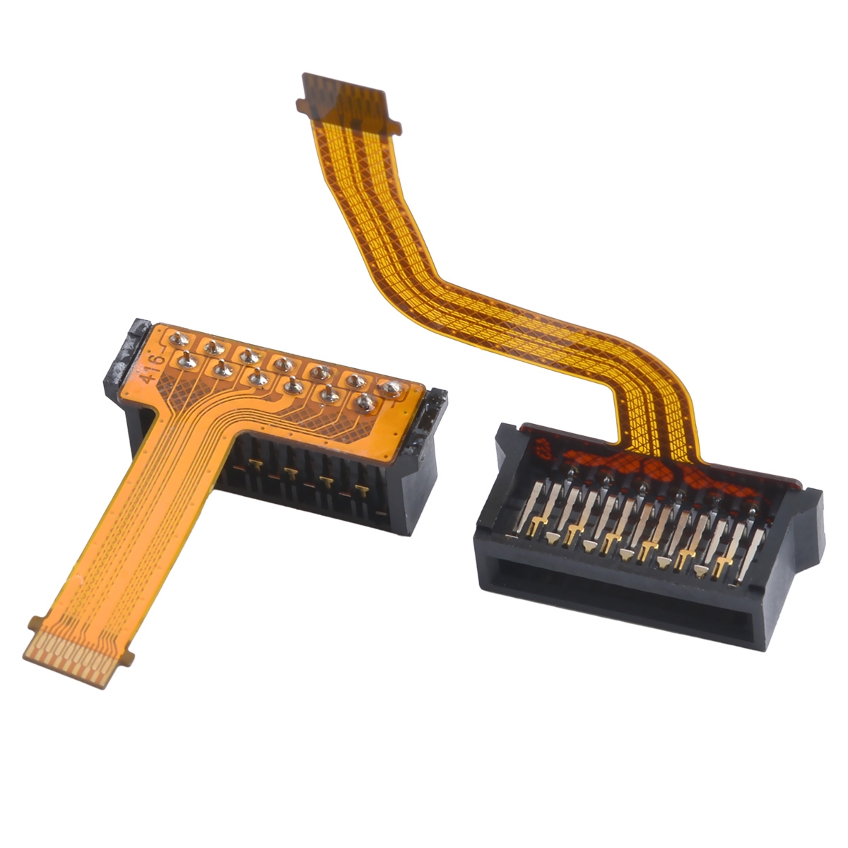 Switch 2 Joy-Con Not Connecting Fix FPC