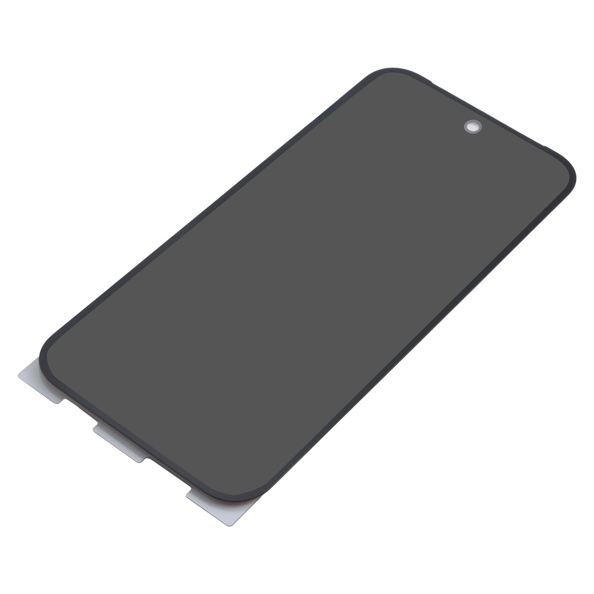 Pixel 10 OLED Display Assembly