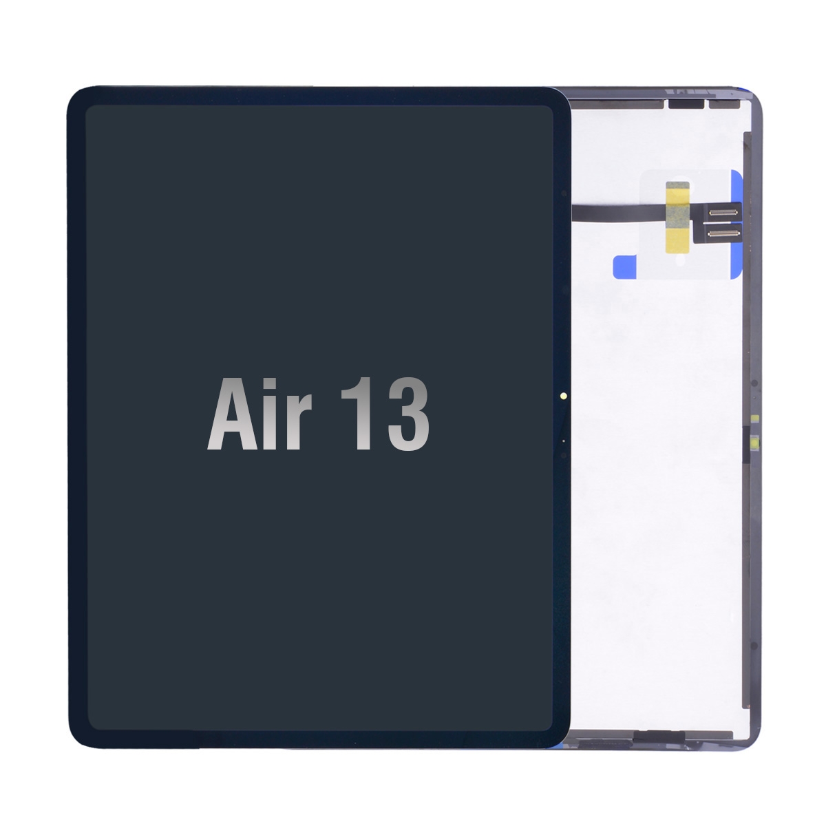 iPad Air 13 screen replacement