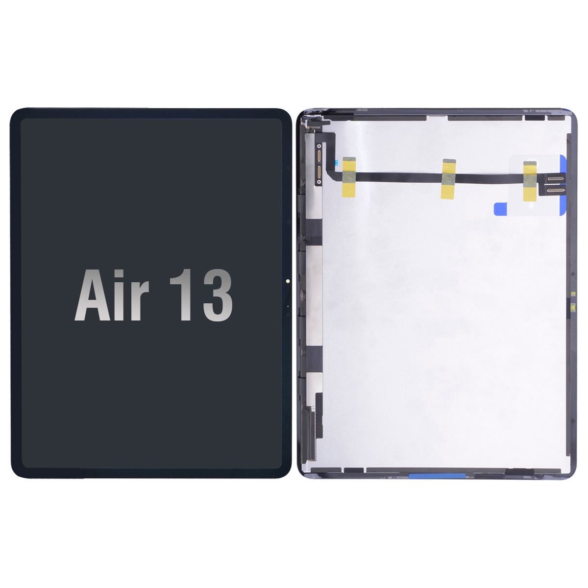 ipad air 13 lcd screen repair part