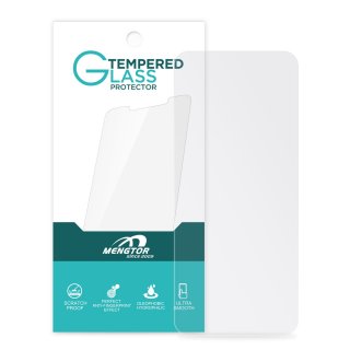 Motorola Moto G Play 2026 screen protector