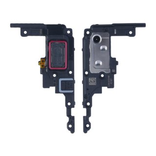 Galaxy S25 Ultra Earpiece Speaker