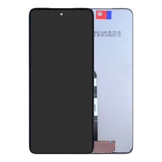 moto g play 2026 xt2615 screen replacement