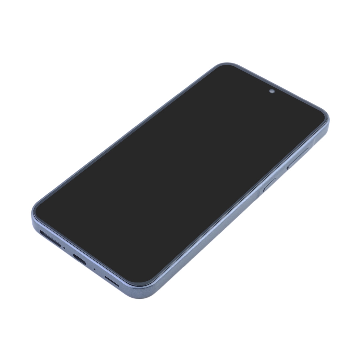replacement display for samsung a36 5g black