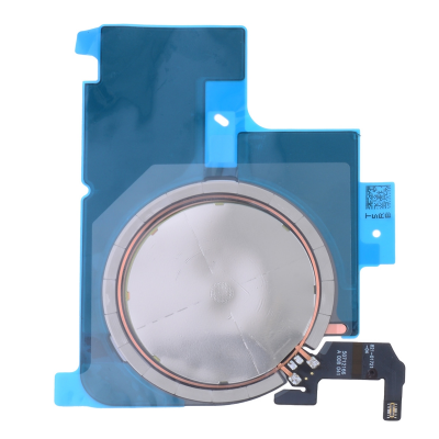 iPhone 17 Pro Max Wireless Charging Flex