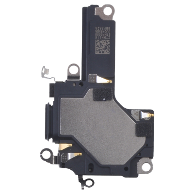 iPhone 17 Pro speaker replacement