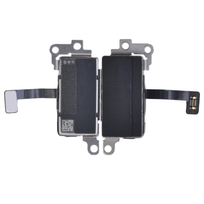  iPhone 17 Pro Max Vibrator Motor Flex