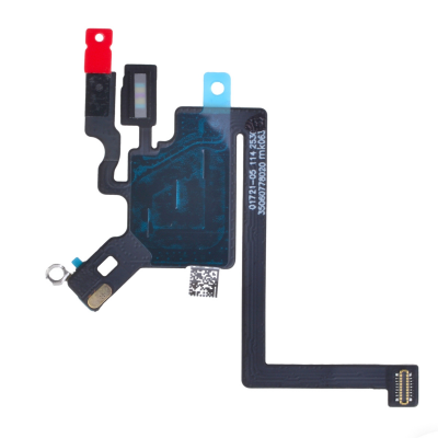  iPhone 17 Pro Max Proximity Sensor Flex