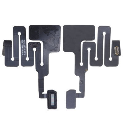 Proximity Sensor Flex Cable for iPhone Air