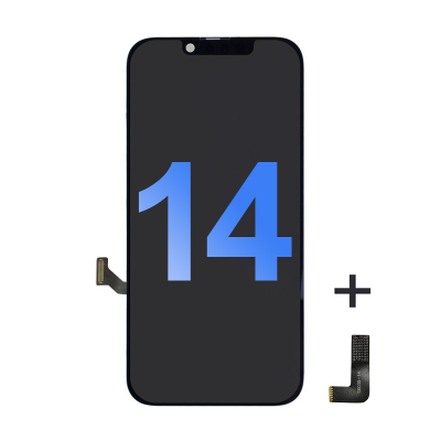 LCD screen for iPhone 14