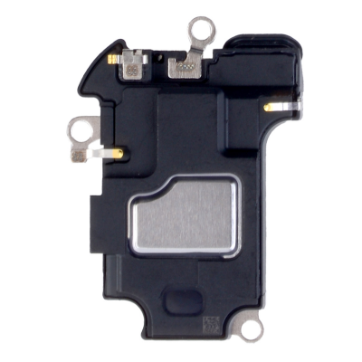  Earpiece Speaker for iPhone 17 Pro
