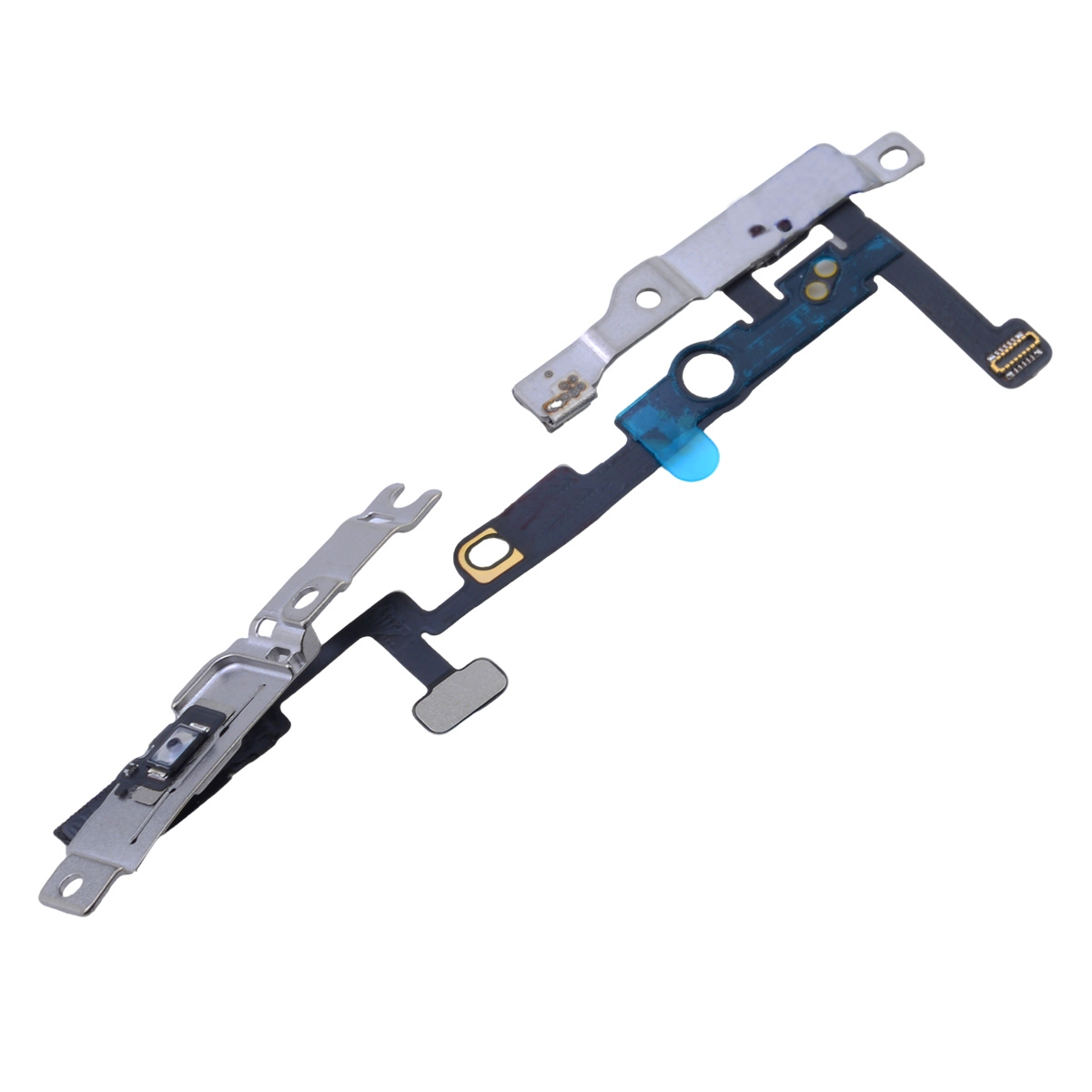 internal power switch ribbon for iphone 17 pro