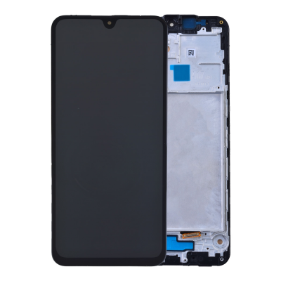 Samsung Galaxy A17 5G Screen Replacement