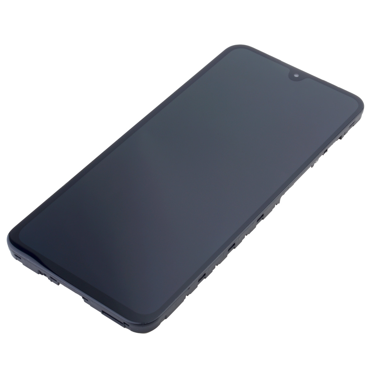 galaxy a17 5g replacement display