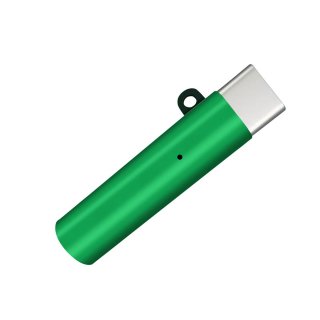 Electronic Lighters