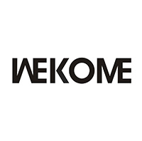 WEKOME