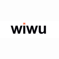 WiWU