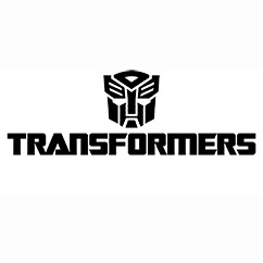 TRANSFORMERS