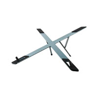 Laptop Stands