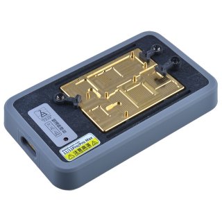 Soldering Equipment